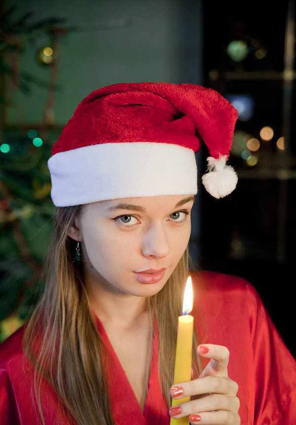 Кристи, 22 года, 3 размер груди