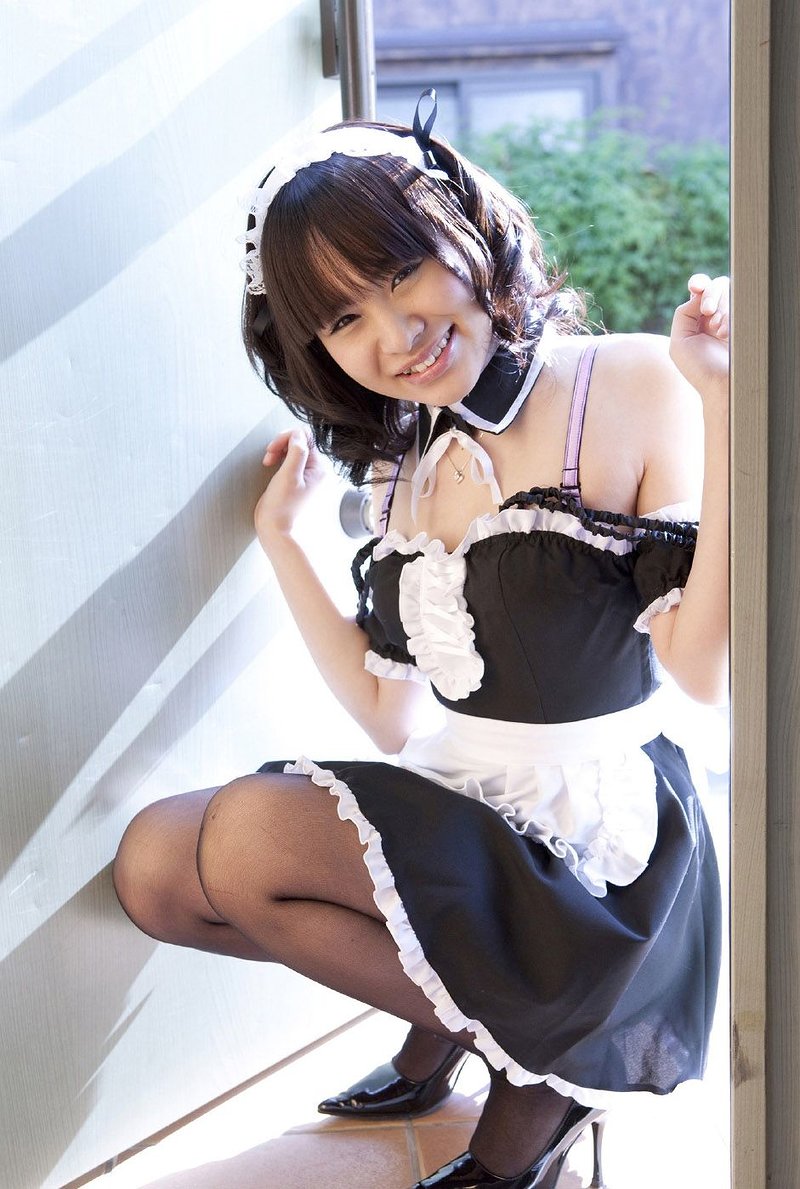 Регина, 39 лет, 1 размер груди