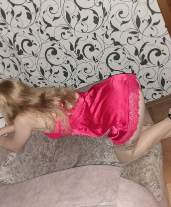 Верочка, 22 года, 3 размер груди